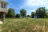 2919 44th Court - Photo 47