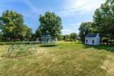 2919 44th Court - Photo 48