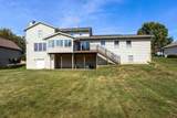 2919 44th Court - Photo 49
