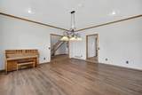 2919 44th Court - Photo 6