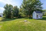 2919 44th Court - Photo 51