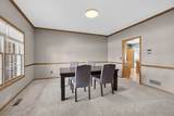 2919 44th Court - Photo 7