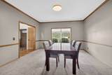 2919 44th Court - Photo 8