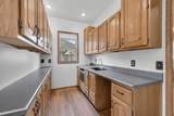 2919 44th Court - Photo 10