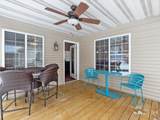116 Pinehurst Drive - Photo 21