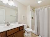 116 Pinehurst Drive - Photo 36