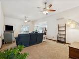 116 Pinehurst Drive - Photo 7