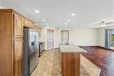 5476 Waterway Dr Drive - Photo 19