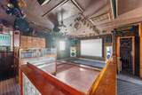 3727 Esplanade Avenue - Photo 12