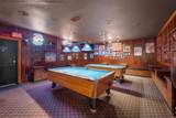 3727 Esplanade Avenue - Photo 13
