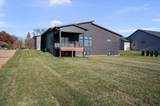 324 Linda Lane - Photo 4