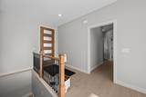 324 Linda Lane - Photo 5