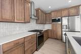 324 Linda Lane - Photo 10