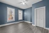 1527 6th St Street - Photo 11
