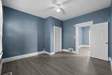 1527 6th St Street - Photo 12
