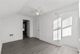 1527 6th St Street - Photo 14