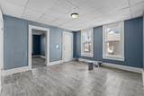 1527 6th St Street - Photo 18