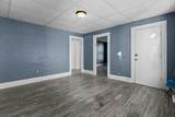 1527 6th St Street - Photo 22