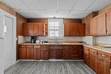 1527 6th St Street - Photo 23