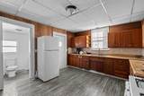 1527 6th St Street - Photo 24