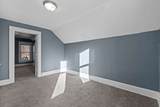 1527 6th St Street - Photo 26