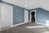 1527 6th St Street - Photo 27