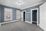1527 6th St Street - Photo 28