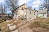 1527 6th St Street - Photo 32