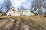 1527 6th St Street - Photo 35