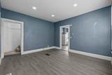 1527 6th St Street - Photo 10