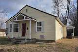 710 Main Street - Photo 1