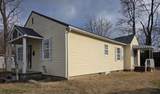 710 Main Street - Photo 2