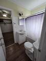 710 Main Street - Photo 11