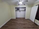 710 Main Street - Photo 12