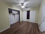 710 Main Street - Photo 13