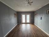 710 Main Street - Photo 14