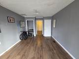 710 Main Street - Photo 15