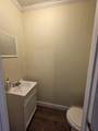 710 Main Street - Photo 16