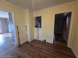 710 Main Street - Photo 17