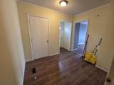 710 Main Street - Photo 18