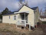 710 Main Street - Photo 3
