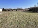 TBD Tulip Lane - Photo 1