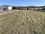 TBD Tulip Lane - Photo 2