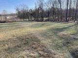 TBD Tulip Lane - Photo 5