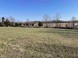 TBD Tulip Lane - Photo 6