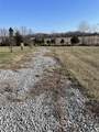 TBD Tulip Lane - Photo 7