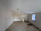 3657 Dillinger Rd Road - Photo 12