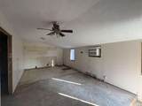 3657 Dillinger Rd Road - Photo 13