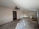 3657 Dillinger Rd Road - Photo 14