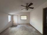 3657 Dillinger Rd Road - Photo 15